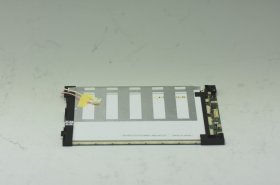 Original KHS072VG1MB-L89 Koycera Screen 7.2" 640×480 KHS072VG1MB-L89 Display