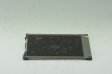Original KHS072VG1MB-L89 Koycera Screen 7.2" 640×480 KHS072VG1MB-L89 Display