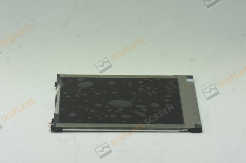 Original KHS072VG1MB-L89 Koycera Screen 7.2" 640×480 KHS072VG1MB-L89 Display