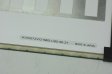Original KHS072VG1MB-L89 Koycera Screen 7.2" 640×480 KHS072VG1MB-L89 Display