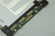 Original KHS072VG1MB-L89 Koycera Screen 7.2" 640×480 KHS072VG1MB-L89 Display
