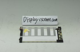 Original KHS072VG1MB-L89 Koycera Screen 7.2" 640×480 KHS072VG1MB-L89 Display