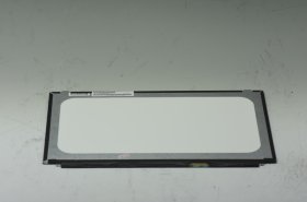 Original VVX16T029D00 Panasonic Screen 15.5" 2880×1620 VVX16T029D00 Display