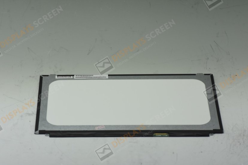 Original VVX16T029D00 Panasonic Screen 15.5" 2880×1620 VVX16T029D00 Display