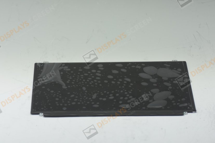 Original VVX16T029D00 Panasonic Screen 15.5" 2880×1620 VVX16T029D00 Display