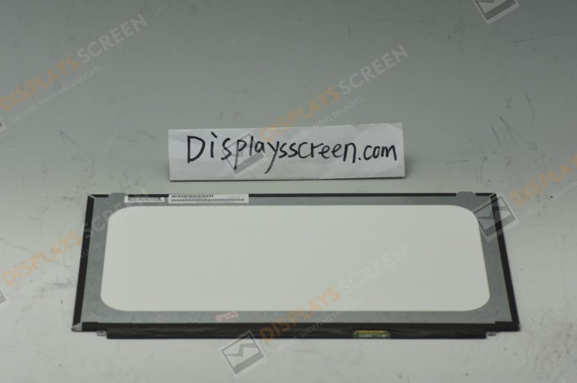 Original VVX16T029D00 Panasonic Screen 15.5\" 2880×1620 VVX16T029D00 Display