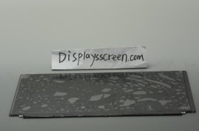 Original VVX16T028J00 Panasonic Screen 15.5" 2880×1620 VVX16T028J00 Display