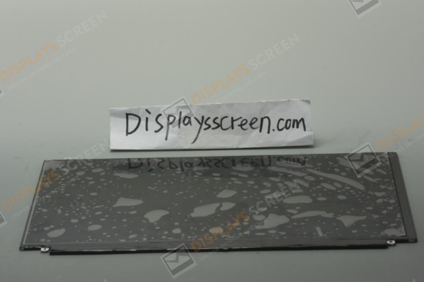 Original VVX16T028J00 Panasonic Screen 15.5" 2880×1620 VVX16T028J00 Display
