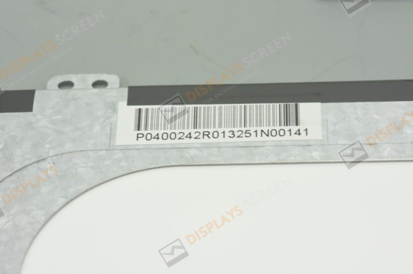 Original VVX16T028J00 Panasonic Screen 15.5" 2880×1620 VVX16T028J00 Display