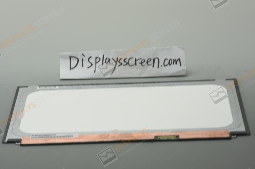 Original VVX16T028J00 Panasonic Screen 15.5\" 2880×1620 VVX16T028J00 Display