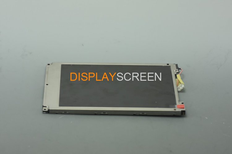 Original EDMGRB8KHF Panasonic Screen 7.8" 640×480 EDMGRB8KHF Display
