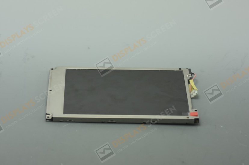 Original EDMGRB8KHF Panasonic Screen 7.8" 640×480 EDMGRB8KHF Display