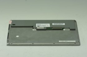 Original AA090MF01 MITSUBISHI Screen 9" 800×480 AA090MF01 Display
