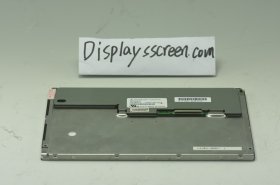 Original AA090MF01 MITSUBISHI Screen 9" 800×480 AA090MF01 Display