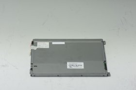 Original AA104XA01 MITSUBISHI Screen 10.4" 1024×768 AA104XA01 Display
