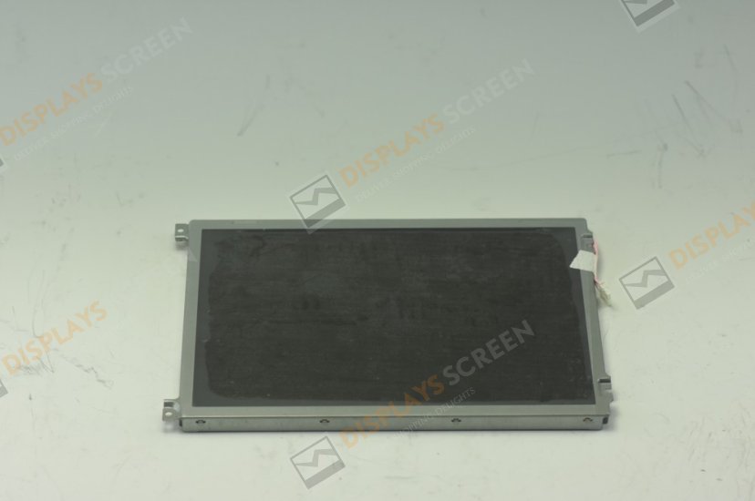 Original AA104XA01 MITSUBISHI Screen 10.4" 1024×768 AA104XA01 Display