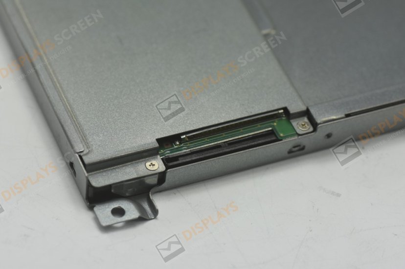 Original AA104XA01 MITSUBISHI Screen 10.4" 1024×768 AA104XA01 Display