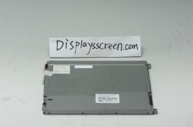 Original AA104XA01 MITSUBISHI Screen 10.4" 1024×768 AA104XA01 Display