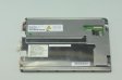 Original AA084VC03 Mitsubishi Screen 8.4" 640×480 AA084VC03 Display