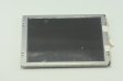 Original AA084VC03 Mitsubishi Screen 8.4" 640×480 AA084VC03 Display