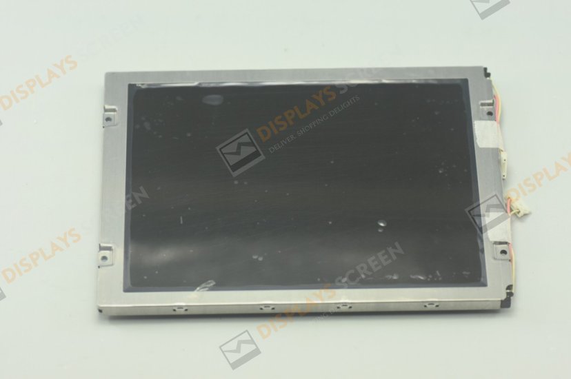 Original AA084VC03 Mitsubishi Screen 8.4" 640×480 AA084VC03 Display
