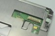Original AA084VC03 Mitsubishi Screen 8.4" 640×480 AA084VC03 Display