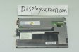 Original AA084VC03 Mitsubishi Screen 8.4" 640×480 AA084VC03 Display
