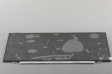 Original N140BGE-E43 Innolux Screen 14" 1366×768 N140BGE-E43 Display