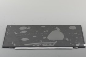 Original N140BGE-E43 Innolux Screen 14" 1366×768 N140BGE-E43 Display