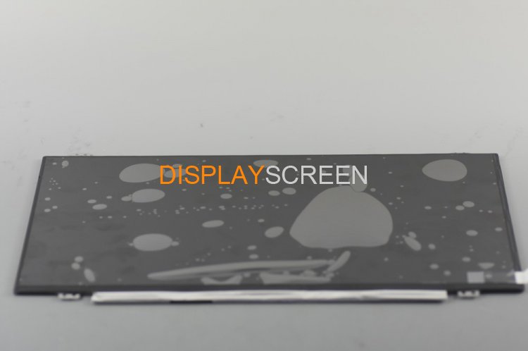 Original N140BGE-E43 Innolux Screen 14" 1366×768 N140BGE-E43 Display