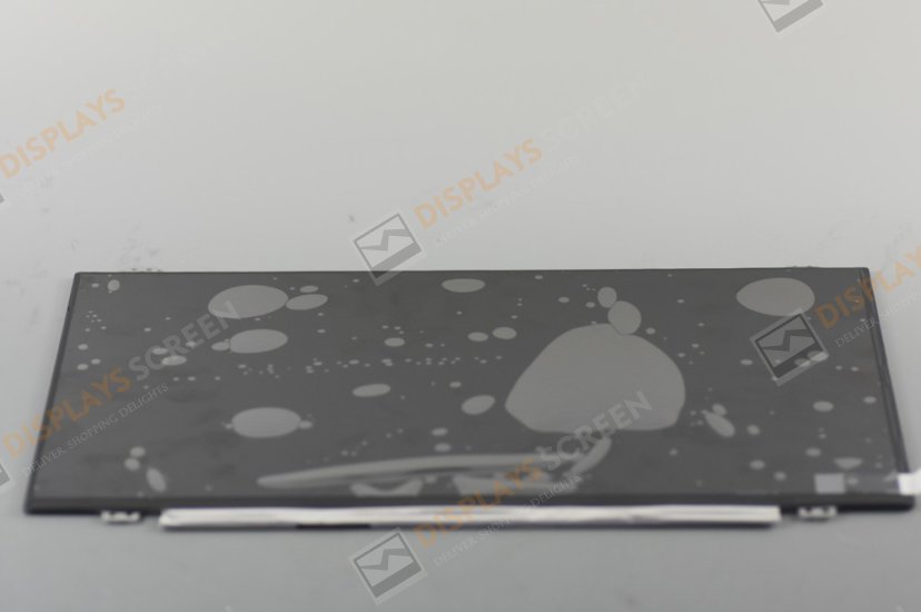 Original N140BGE-E43 Innolux Screen 14" 1366×768 N140BGE-E43 Display