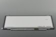 Original N140BGE-E43 Innolux Screen 14" 1366×768 N140BGE-E43 Display