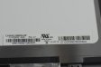 Original N140BGE-E43 Innolux Screen 14" 1366×768 N140BGE-E43 Display