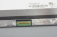 Original N140BGE-E43 Innolux Screen 14" 1366×768 N140BGE-E43 Display