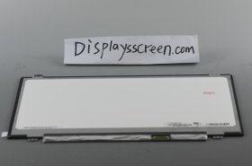 Original N140BGE-E43 Innolux Screen 14" 1366×768 N140BGE-E43 Display