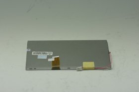 Original AT070TN07 VA Innolux Screen 7" 480×234 AT070TN07 VA Display
