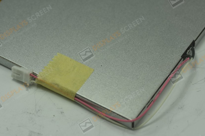 Original AT070TN07 VA Innolux Screen 7" 480×234 AT070TN07 VA Display