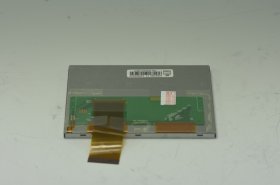 Original AT056TN52 V3 Innolux Screen 5.6" 640×480 AT056TN52 V3 Display