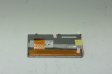 Original LTA065B1D3F Toshiba Screen 6.5" LTA065B1D3F Display