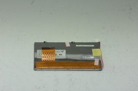 Original LTA065B1D3F Toshiba Screen 6.5" LTA065B1D3F Display