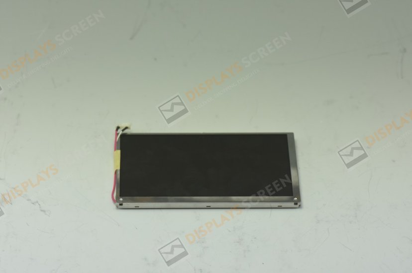 Original LTA065B1D3F Toshiba Screen 6.5" LTA065B1D3F Display