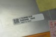 Original LTA065B1D3F Toshiba Screen 6.5" LTA065B1D3F Display