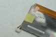 Original LTA065B1D3F Toshiba Screen 6.5" LTA065B1D3F Display