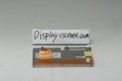 Original LTA065B1D3F Toshiba Screen 6.5" LTA065B1D3F Display
