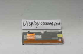 Original LTA065B1D3F Toshiba Screen 6.5" LTA065B1D3F Display