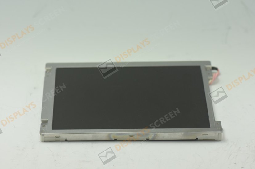 Original LTM08C351S Toshiba Screen 8.4" 800×600 LTM08C351S Display