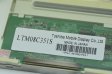 Original LTM08C351S Toshiba Screen 8.4" 800×600 LTM08C351S Display