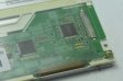 Original LTM08C351S Toshiba Screen 8.4" 800×600 LTM08C351S Display