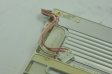 Original LTM08C351S Toshiba Screen 8.4" 800×600 LTM08C351S Display