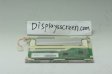 Original LTM08C351S Toshiba Screen 8.4" 800×600 LTM08C351S Display